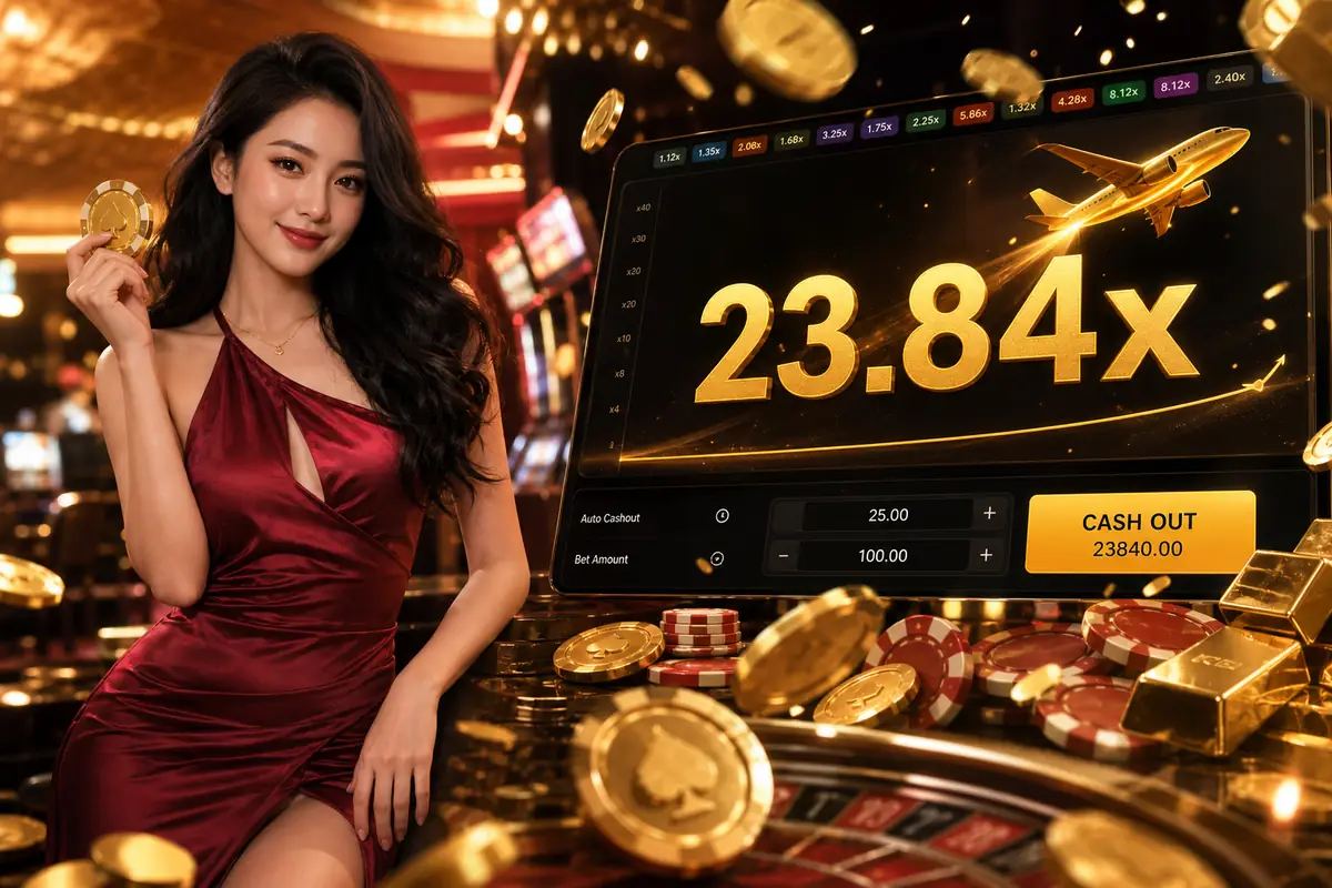 bk44 VIP প্রোগ্রাম ও সাপোর্ট সেবা